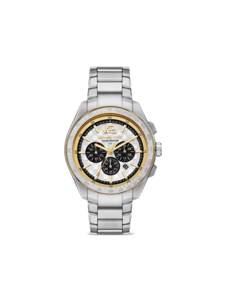 Zegarek Michael Kors szary