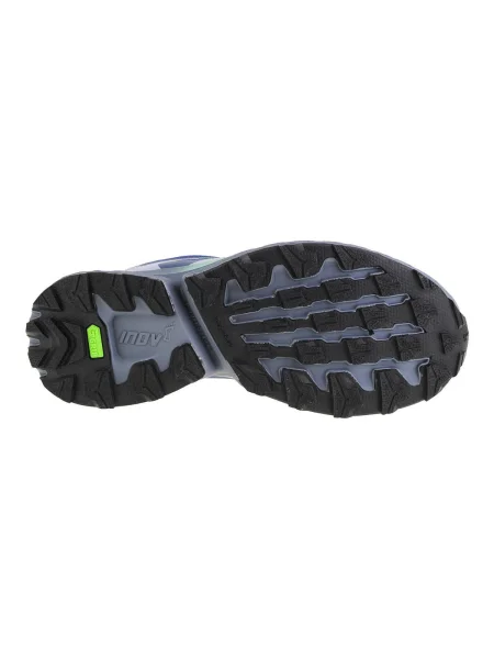 Pantofi Inov-8 albastru