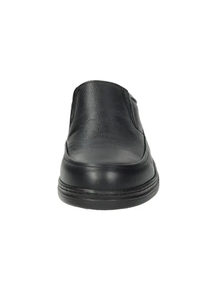 Pantofi Doctor Cutillas negru