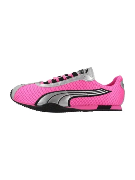 Puma Sneakers H-STREET OG 07 roz