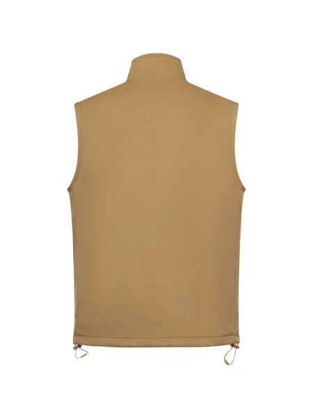 Vestă Polo Ralph Lauren violet