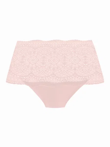 Труси Fantasie бежеві