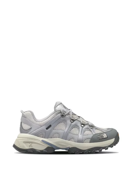 Sneakerși The North Face gri