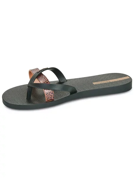 Pantofi Ipanema negru