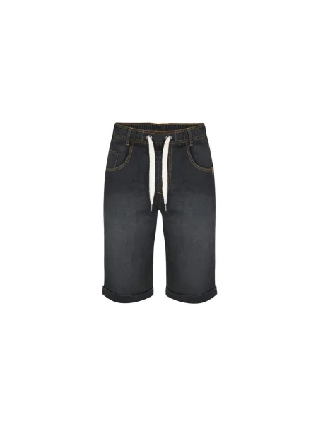 Pantaloni Loap negru