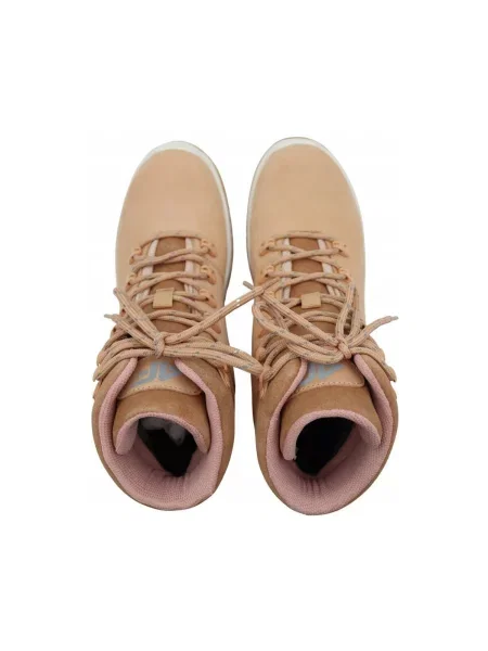 Pantofi 4f