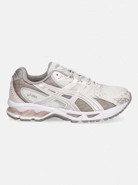 Кроссовки Asics Gel-nimbus