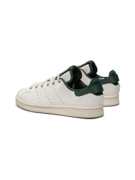 Pantofi Adidas verde