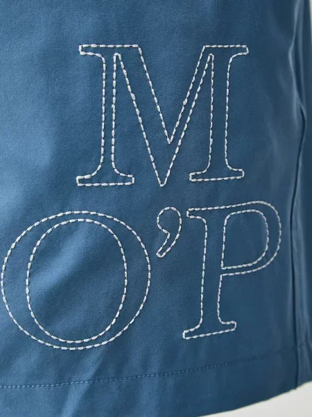 Шорты Marc O'polo