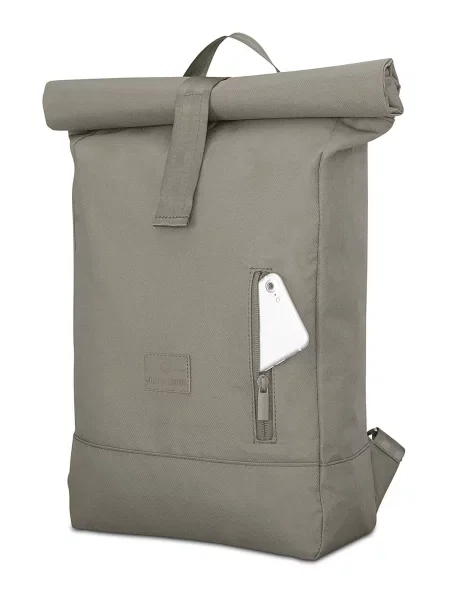 Johnny Urban Rucsac Robin Medium' gri