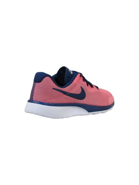 Pantofi copii Nike roz