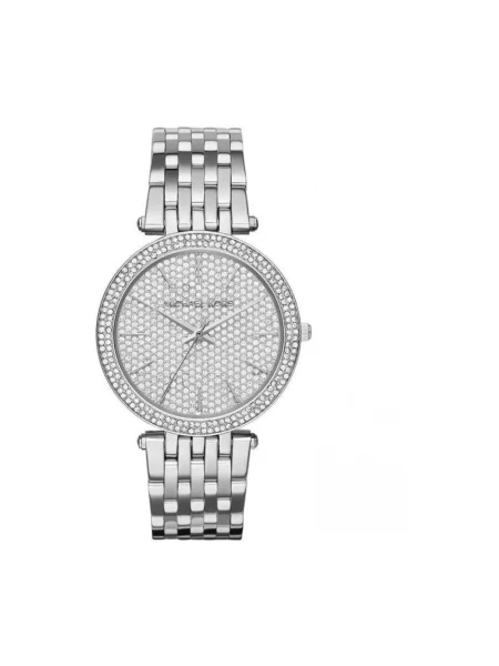 Zegarek Michael Kors szary