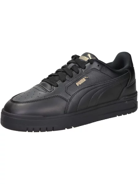 Pantofi Puma negru