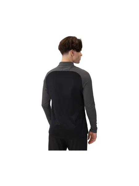 Tricou Jako negru
