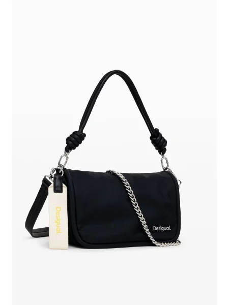 Geantă Desigual negru