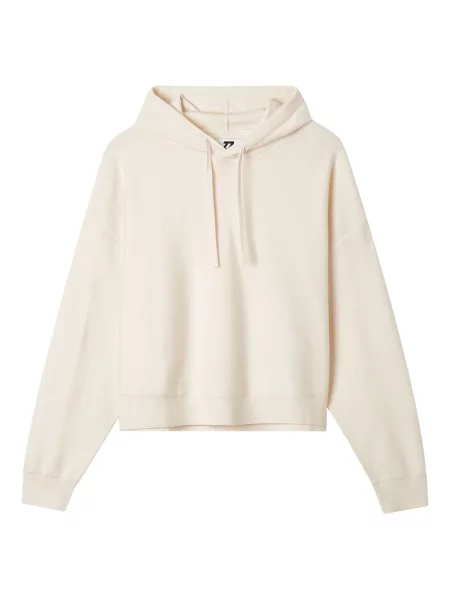 Bluza z kapturem Izzue