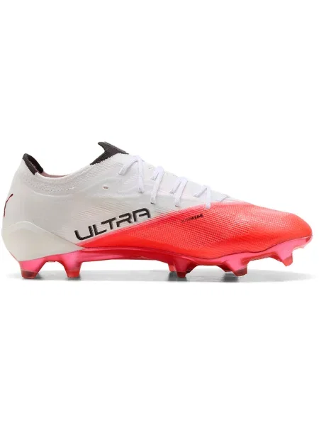 Pantofi Puma