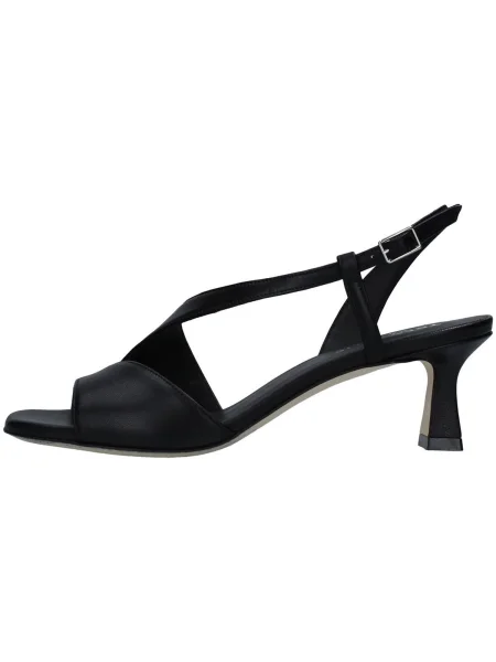 Pantofi Tres Jolie negru