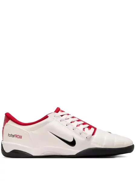 Sală de gimnastică sneakerși Nike Air Zoom portocaliu