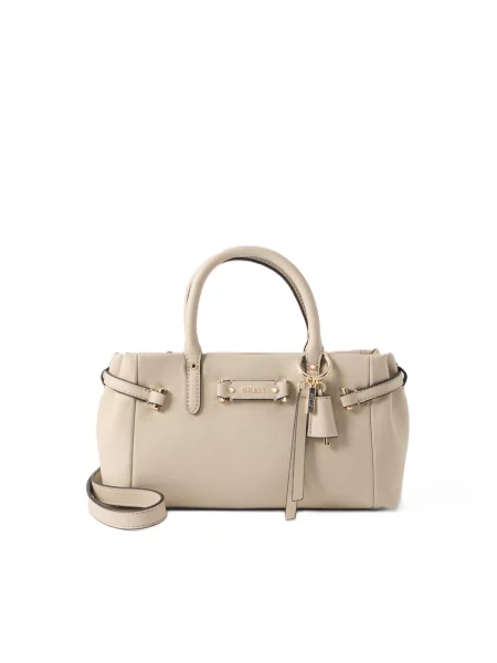 Rucsac Guess bej