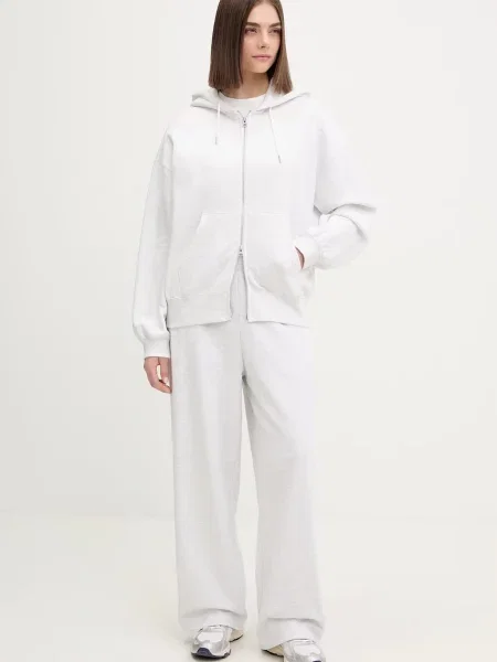 Спортивные штаны Puma