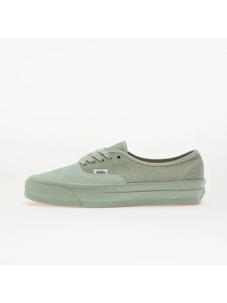 Sneakers Vans LX Authentic 44 Twed Grolv EUR 43