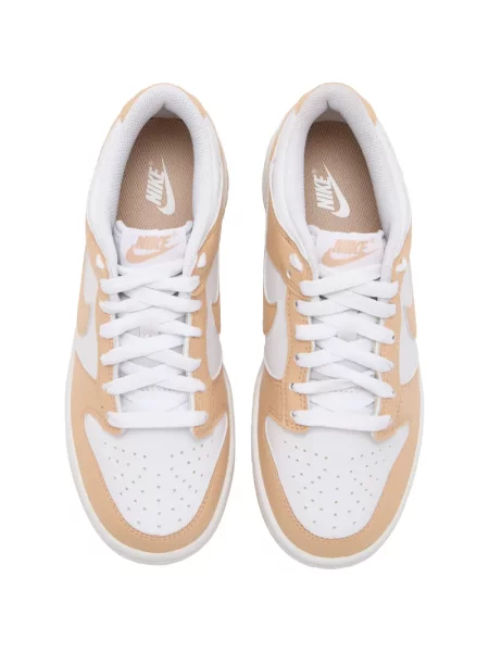 Sneakerși copii Nike Dunk