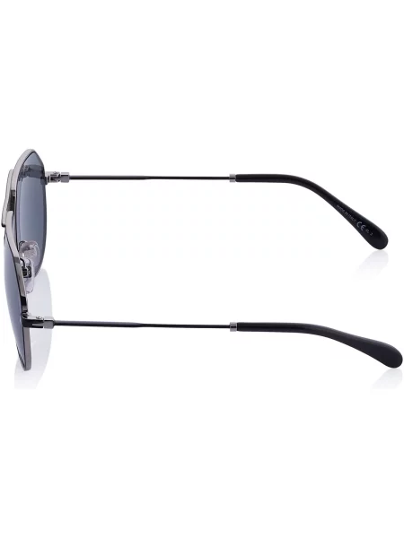 Ceas Givenchy negru