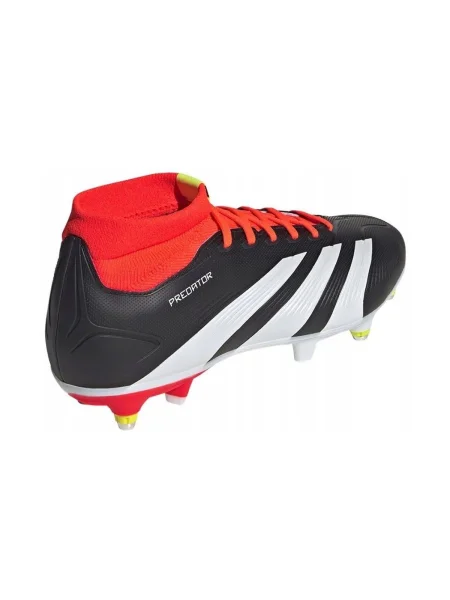 Pantofi Adidas negru