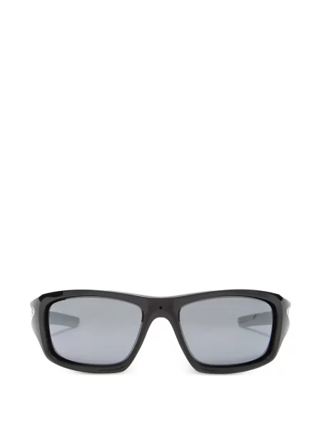 Ochelari de soare Oakley negru