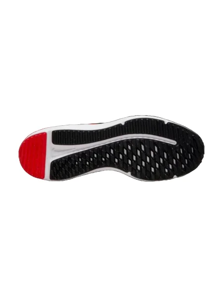 Pantofi Nike negru