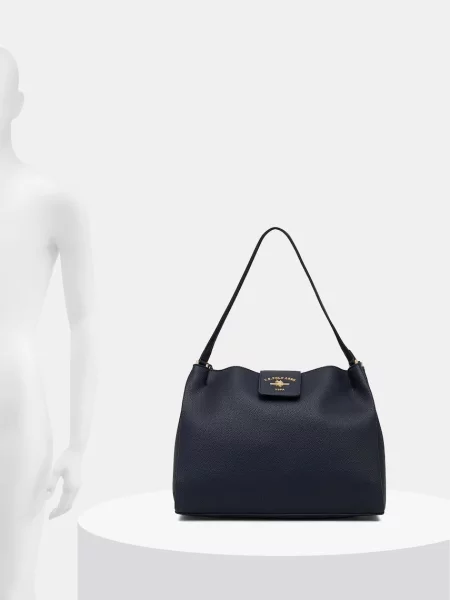 Shopper táska U.s. Polo Assn.