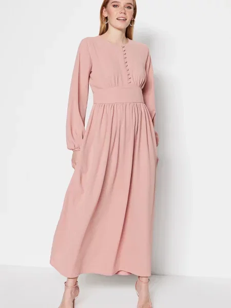Rochie Trendyol roz