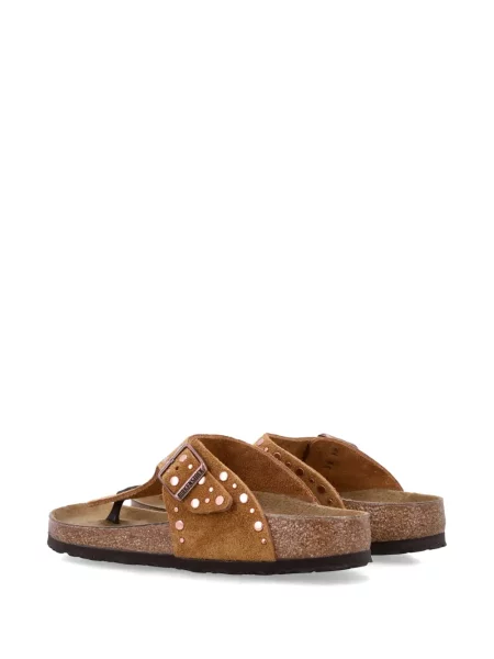 Sandale Birkenstock maro