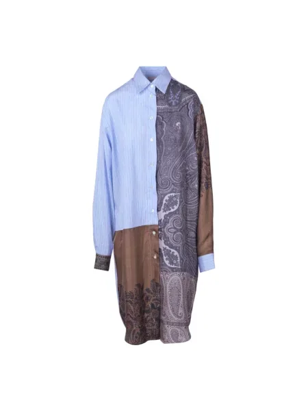 Sukienka Pierre Louis Mascia