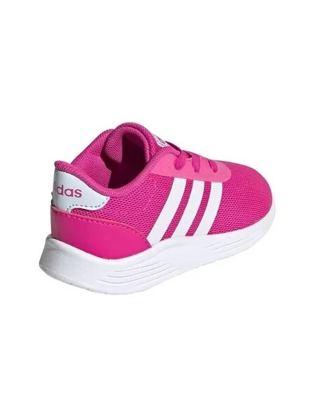 Pantofi copii Adidas roz