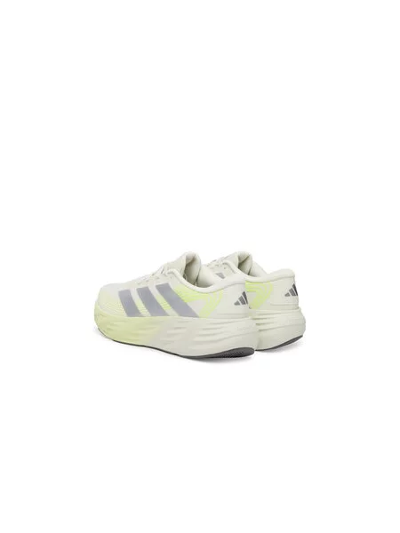 Bežecké topánky adidas Galaxy 8 Running Shoes Svetlo béžová
