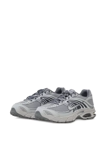 Sneaker Nike Air Max szürke