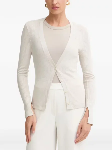 Cardigan Marc O'polo