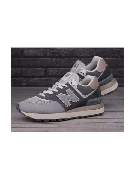 Pantofi New Balance