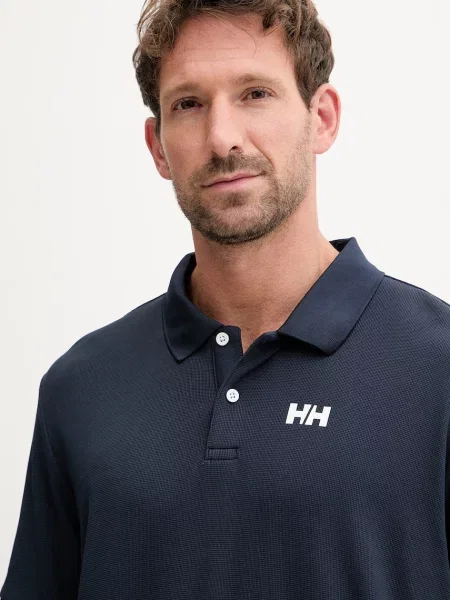 Helly Hansen поло OCEAN