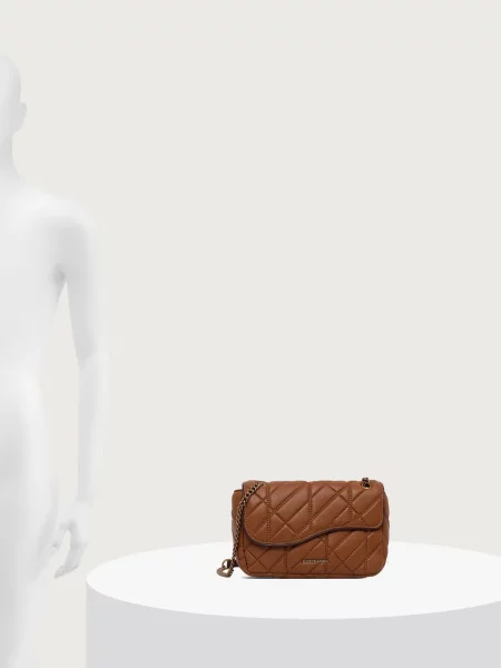 Сумка через плечо Scotch & Soda