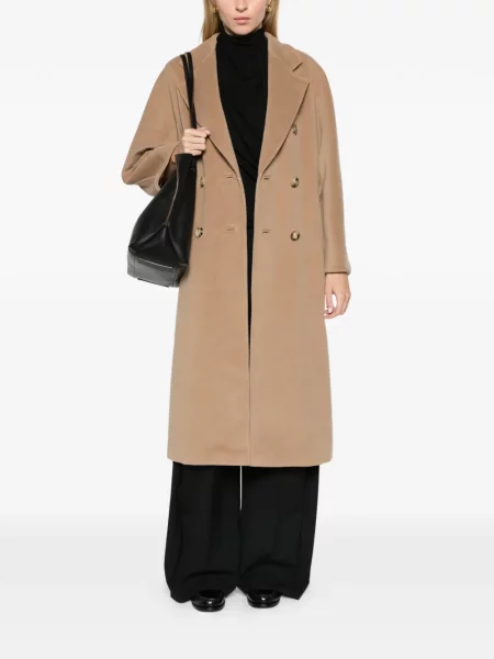 Palton Max Mara