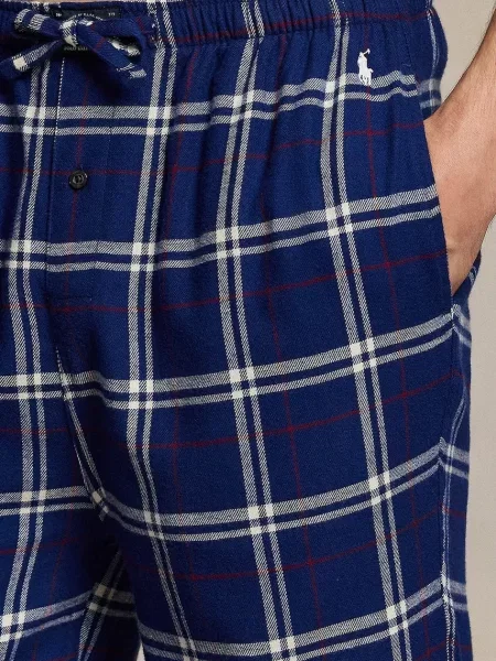Пижама Polo Ralph Lauren