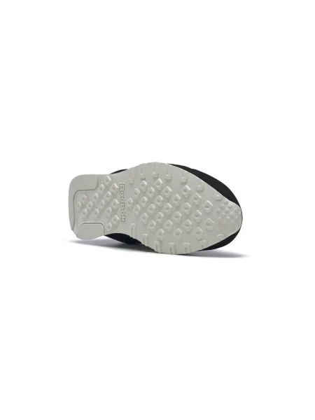 Pantofi Reebok Sport negru