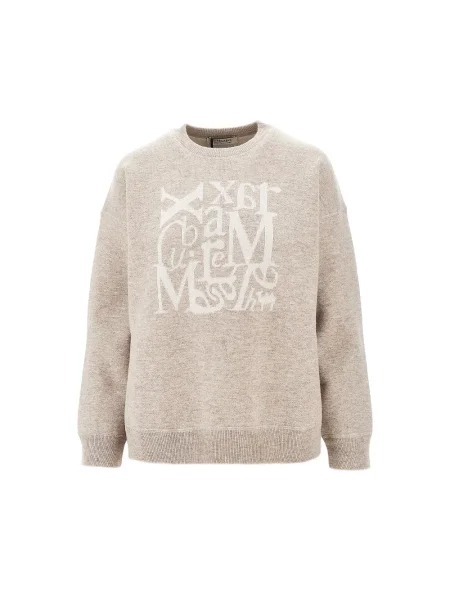 Pulover 's Max Mara