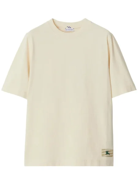 Tricou Burberry