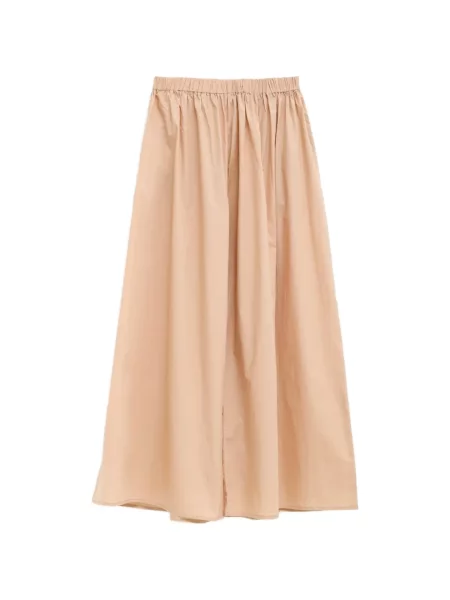 Pantaloni Baserange