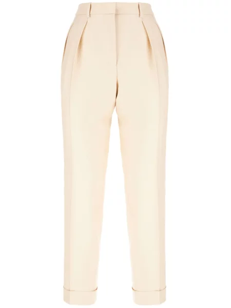 Pantaloni Tom Ford de lână