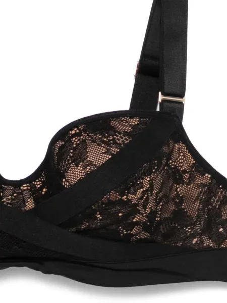 Sutien Marlies Dekkers negru